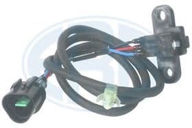 Датчик положення колінчастого вала Датчик положення колінчастого вала