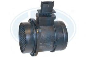 Витратомір повітря Витратомір повітря