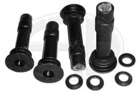 Вилка котушки запалювання