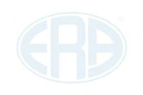 Комутатор системи запалювання