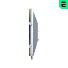 Радіатор кондиціонера