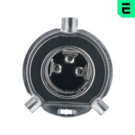 Лампа дальнього світла