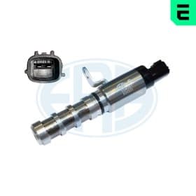 Регулирующий клапан распредвала