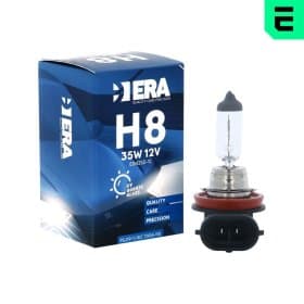 Лампа ближнього світла