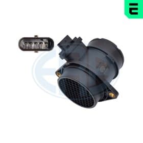 Витратомір повітря