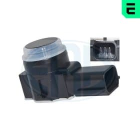 Датчик парктроніка