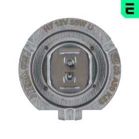 Лампа дальнього світла