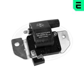 Котушка запалювання