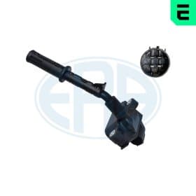 Котушка запалювання