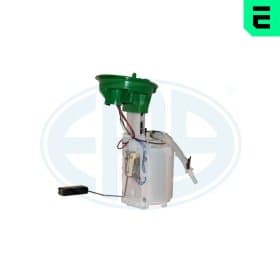 Паливний насос