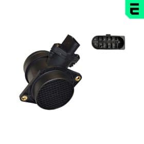 Расходомер воздуха