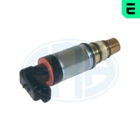 Клапан компрессора кондиционера