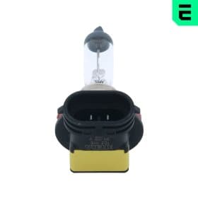 Лампа протитуманної фари