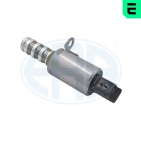 Регулювальний клапан розподільного вала