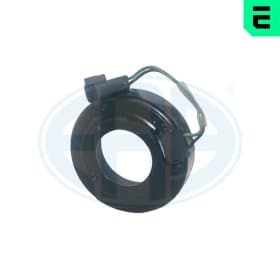 Муфта компресора кондиціонера