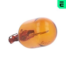 Лампа покажчика поворотів