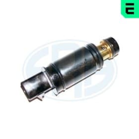 Клапан компрессора кондиционера