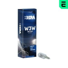 Лампа освітлення салону ERA e074sd10c