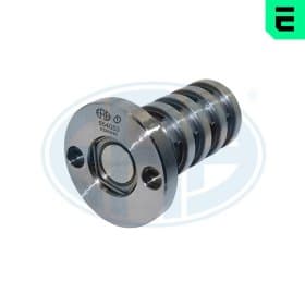 Регулирующий клапан распредвала Регулирующий клапан распредвала