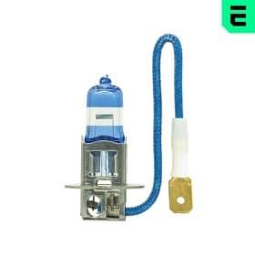 Лампа дальнего света