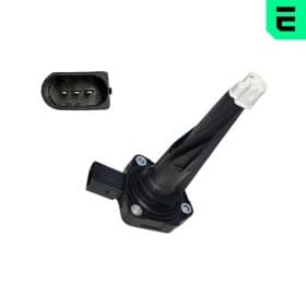 Датчик уровня моторного масла