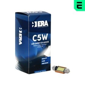 Лампа освещения салона