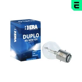 Лампа ближнего света