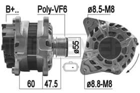 Генератор Генератор