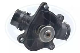 Термостат Термостат