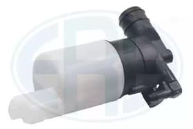 Насос омивача Насос омивача