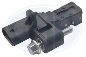 Датчик положення колінчастого вала Датчик положення колінчастого вала