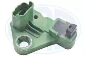 Датчик положення колінчастого вала Датчик положення колінчастого вала