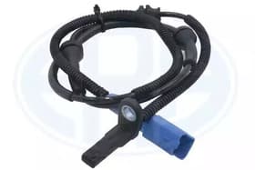 Датчик ABS Датчик ABS