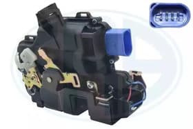 Замок двери ERA 660181