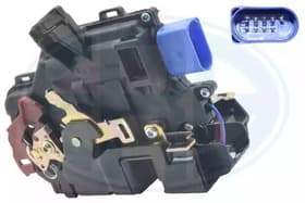 Замок двери