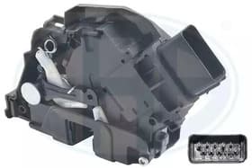 Замок двери Замок двери