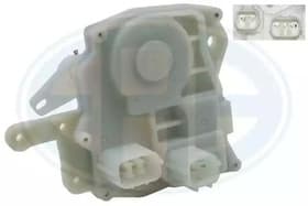 Замок двери