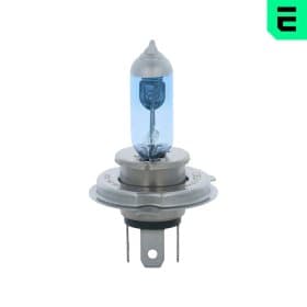 Лампа дальнього світла