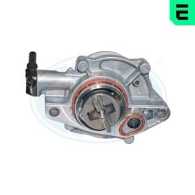 Вакуумный усилитель тормозной системы Вакуумный усилитель тормозной системы