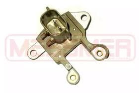 Регулятор генератора