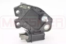 Регулятор генератора Регулятор генератора