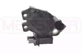 Регулятор генератора