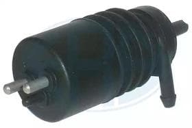 Насос омывателя