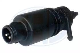 Насос омывателя