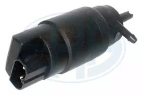 Насос омивача