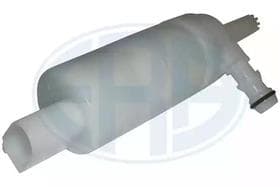 Насос омывателя