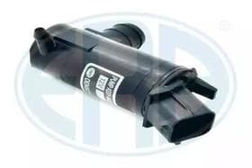 Насос омывателя