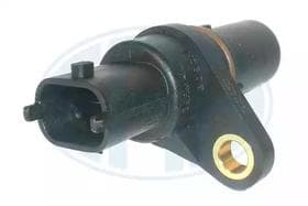 Датчик положення колінчастого вала