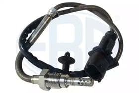 Датчик температури вихлопних газів Датчик температури вихлопних газів