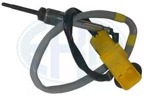 Датчик температуры выхлопных газов